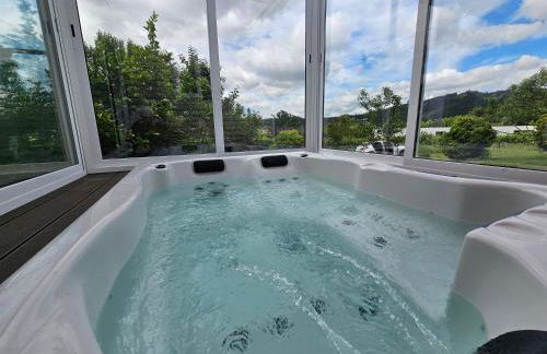 Quinta Lama de Cima - Foto 61