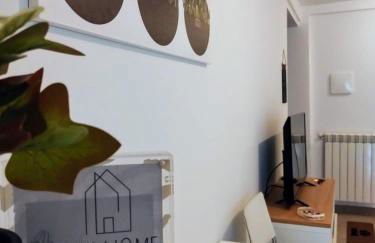 Tiny Home Di Carlo - Foto 19