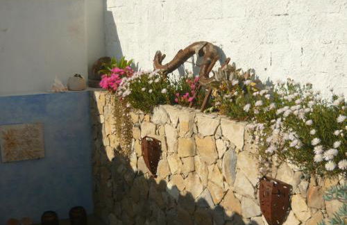 Casa do Gato - Foto 46