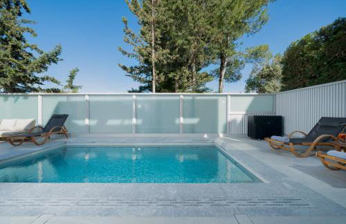 Villa Occasus by A&D Properties - Foto 79