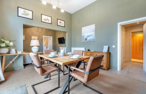 4 Bed in Ewhurst Green oc-w31032 - Foto 23