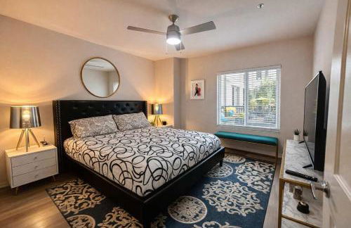 Allura Little Italy - 2 BR in Downtown's Top Spot - Foto 3