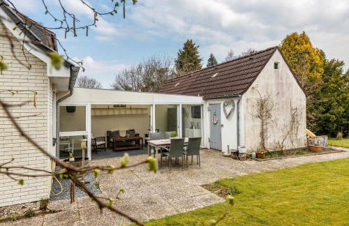 Ferienhaus Nilsson - Photo 21