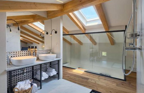 Villa Kurili No14 - Photo 57