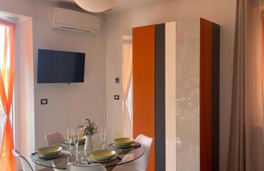 Bon Bon del Centro no Ztl a due passi da Piazza Alfieri - Photo 14