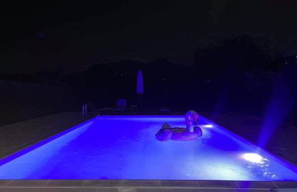 VILLA IN NATURE - Foto 6