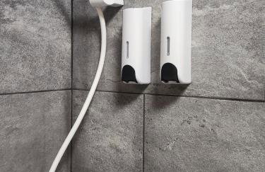 Château sublime - Foto 11