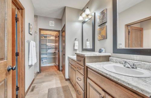 Bridges Bay Resort Brooklyn Building 308 - Photo 27