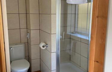 Station House Holiday Cottages, Exclusively For Grown Ups, Thornton Dale - Foto 8