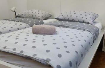 Apartman Mara - Foto 19