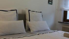 Generations Holiday Green Views - Foto 5, towels