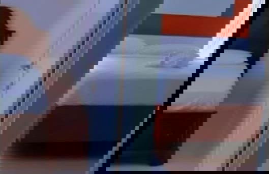 Ornella Villa - 2-br Apartment - Pool - Parking - Foto 8