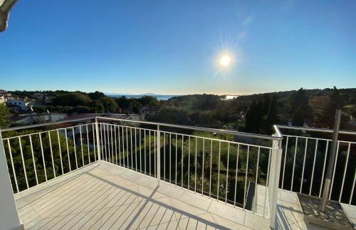 Apartment Bianca Premantura Istrien - Foto 3