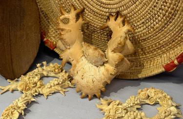 Casa Oristano Mare & Citta' bis - Foto 41