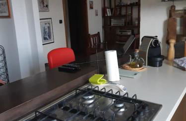 Casa Caravaggio - Foto 20