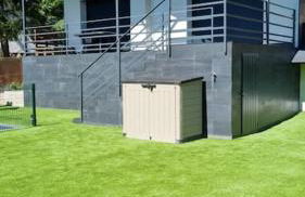 Monrepos Cercedilla - Foto 10