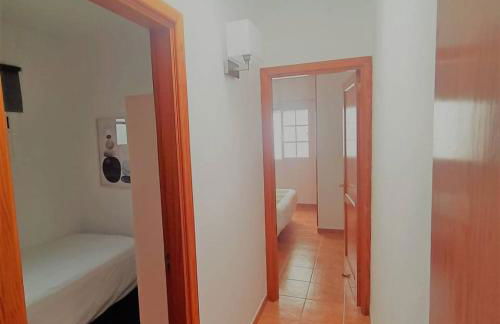 Maras House, oasis de paz - Foto 33