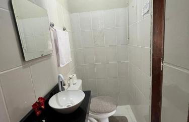 Estação 48 - Photo 14