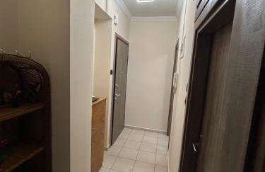 VERAS ROOMS 7 - Foto 32