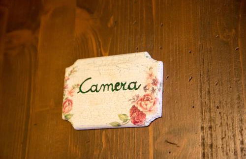 Appartamento Alvavista1 - Foto 8