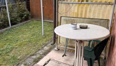 Ferienwohnung Goldener Drache - Photo 5