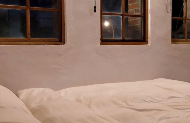 Villa Winding Land - Foto 8