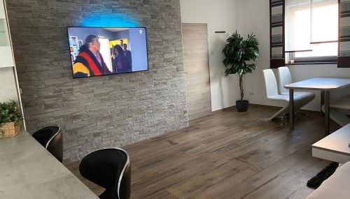 Gästehaus Reiger - Foto 3