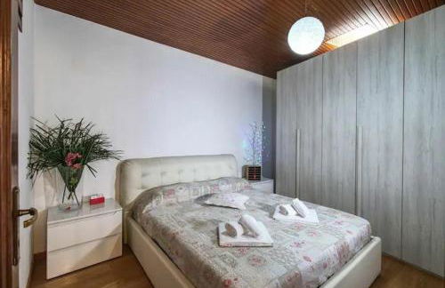 The Little River - Big Apartment with 3 bedrooms - Photo 12