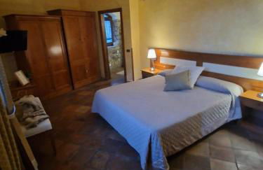 Tenuta Oliva - Foto 48