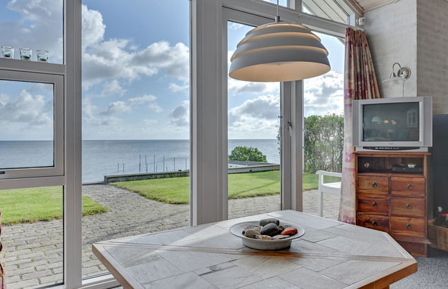 "Keti" - 5m from the sea - Foto 28