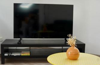 PrimeBnb Schönbrunn - Foto 7