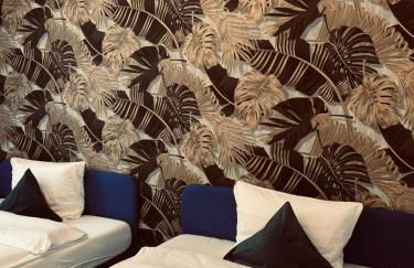 Ferienwohnung Iridam De-Luxe - Foto 10