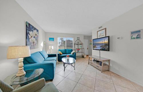 Southbay by the Gulf 90 only 75 Yards to the Beach Updated Townhome - Foto 10