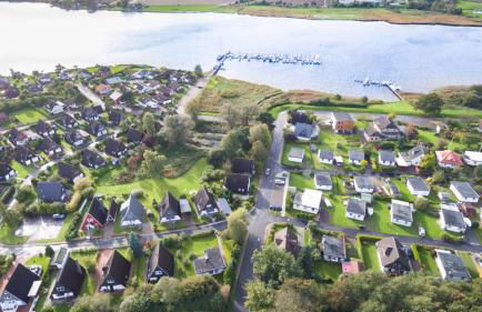 Sternkieker - Photo 21