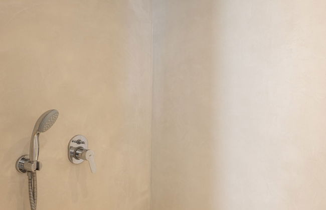 Akti Elia Villas - Foto 56