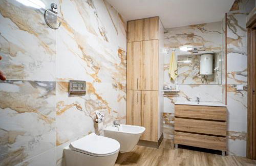 Ferienwohnung Benidorm - Photo 42