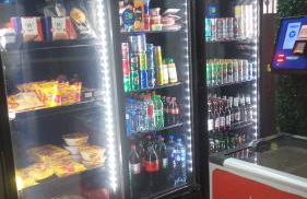 Studio 311 centro de Campinas - Foto 29