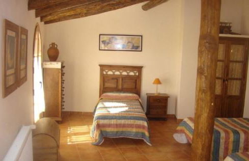 Casa El Limon - Foto 10