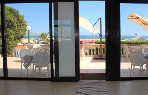 Rex Residence Hotel - Foto 72