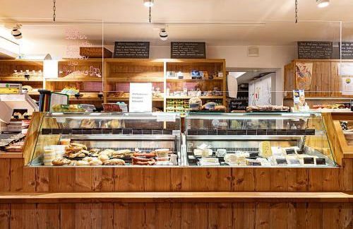 Ferienwohnung am Weissensee mit Pool,Sauna - Foto 56