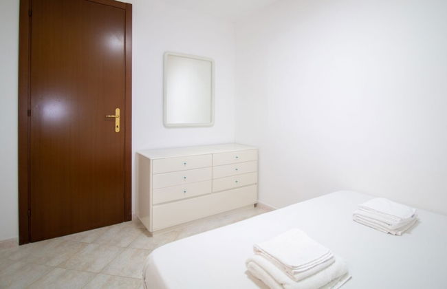 Domus Claudia in Funtana Meiga - Foto 35