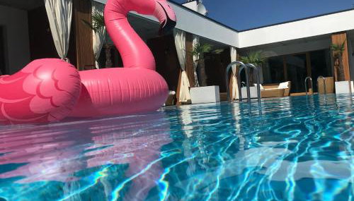 Bryza Morska - Foto 2