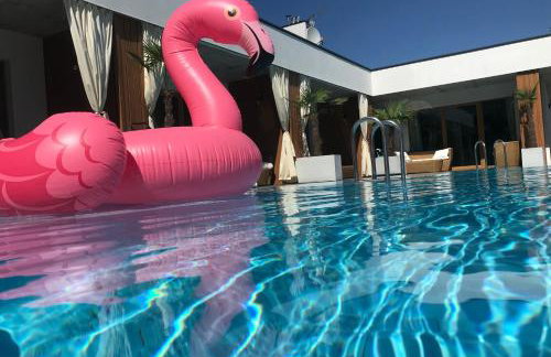 Bryza Morska - Foto 2