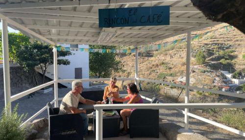 Era del Centeno by Villas Rivero - Foto 4