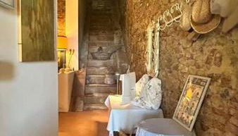 Semifonte Romantica - Foto 5