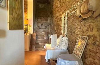 Semifonte Romantica - Foto 5