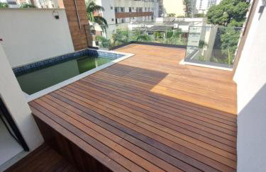 O mais aconchegante da Paissandú - Photo 2