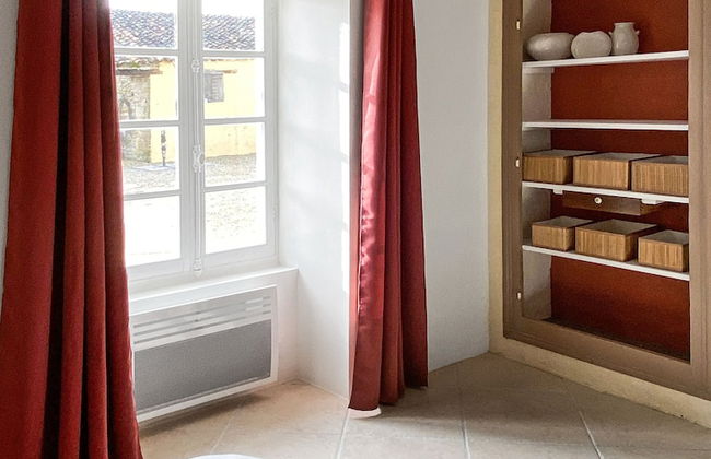 L'ancien Cafe - Luxury Gite 2-4 pers - Foto 3