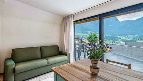 Aumia Apartment Opal - Foto 2