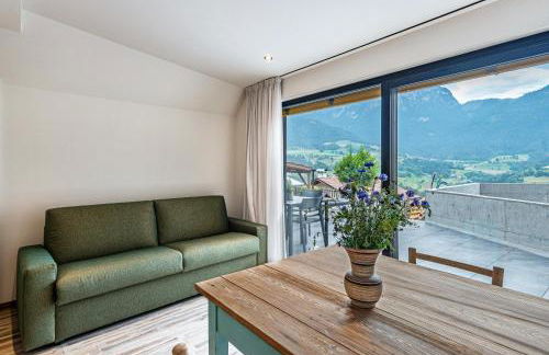 Aumia Apartment Opal - Foto 2